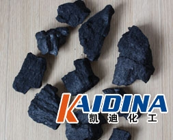 ̿ϴ(KD-L211a)