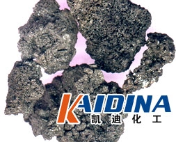 ̼ϴ(KD-L211)