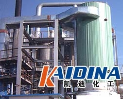 ¯ϴ(KD-L312)