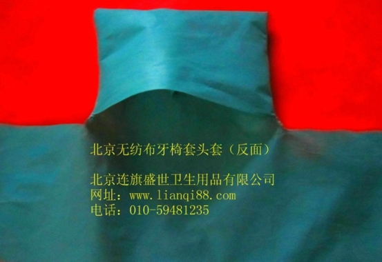 ֱ