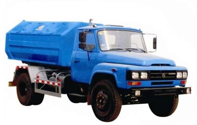7жʽ