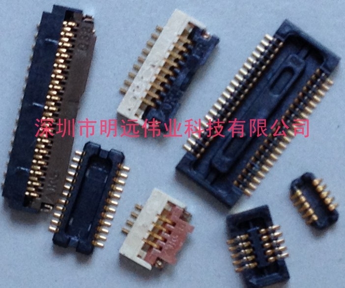 DF37B-20DP-0.4V
