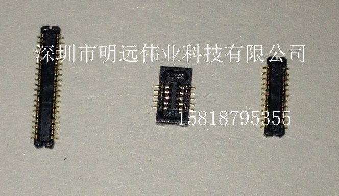 DF37C-50DS-0.4V