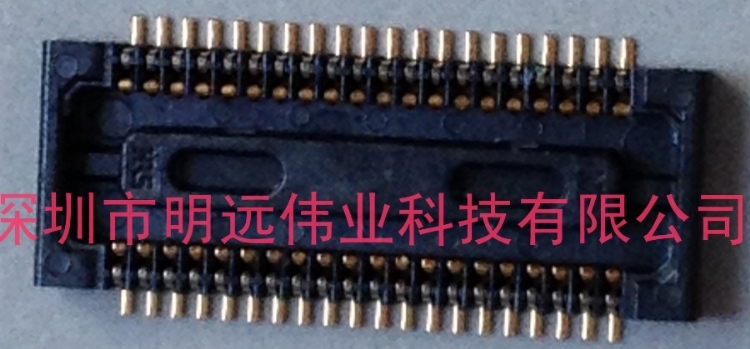 DF37C-60DS-0.4V