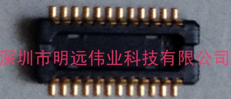 DF37B-30DS-0.4V