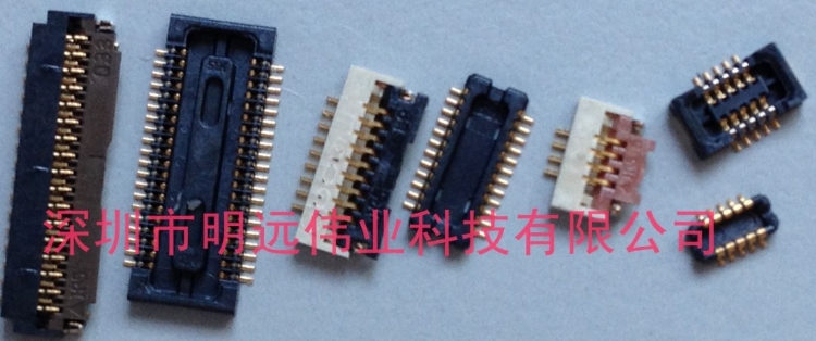 DF37B-50DS-0.4V