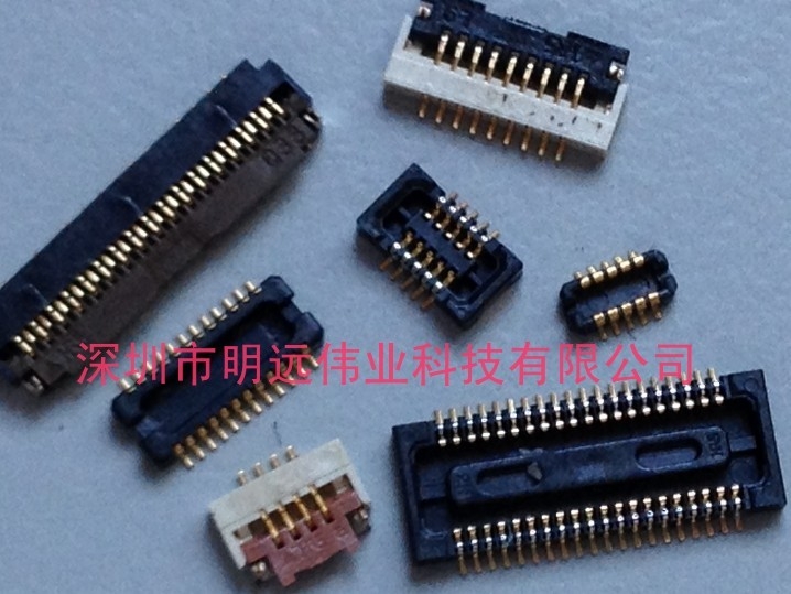 DF37C-20DS-0.4V