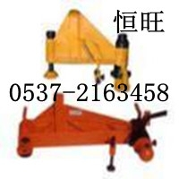 24kgֱ
