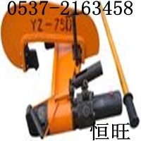 YZG-300ֱ