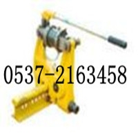 kky-300