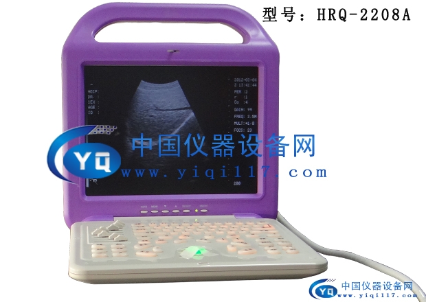 BHRQ-2208A