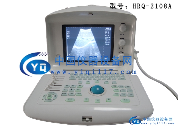 BHQ-2108A