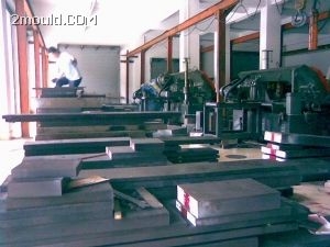 供应铁合金FCD40球墨铸铁