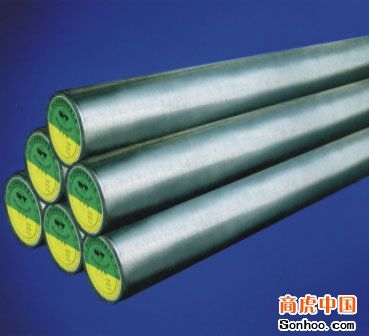供应铁合金FCD50球墨铸铁