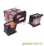 JBK3-630VAؼ