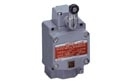 VCX-7001-P