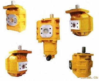 CBG2080/2040