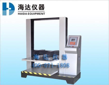 ֽ俹ѹ(HD-505S)