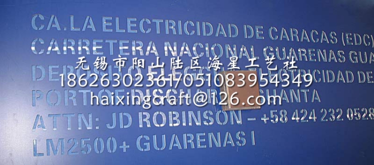 ơ塢ģͷ