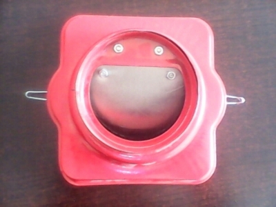 *ֹط(160)