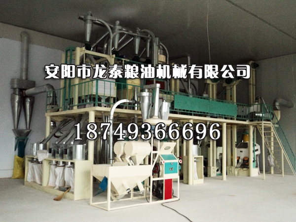 ӹ豸(ѯ)