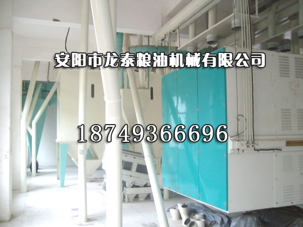 Ʒ豸(Ʒ豸)
