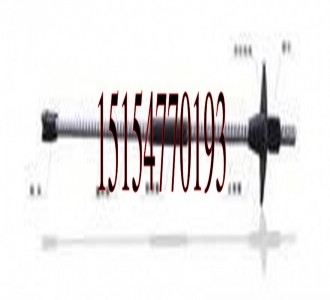 ʽêʽê˼۸