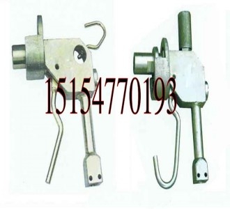 עҺ(DZ-Q1)