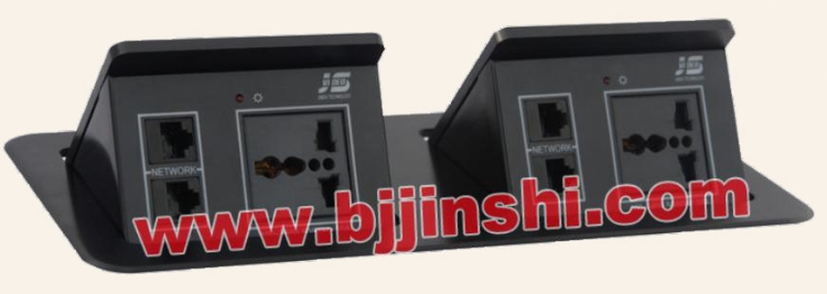 ๦ܲ(js-310)