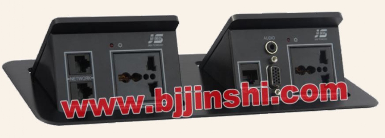 (js-312)
