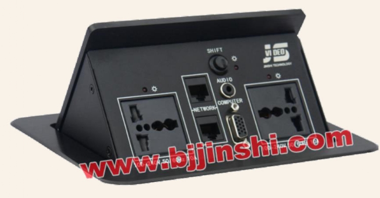 js-5ϵ