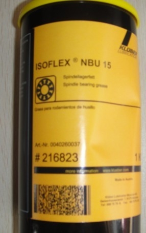 ³(NBU15)