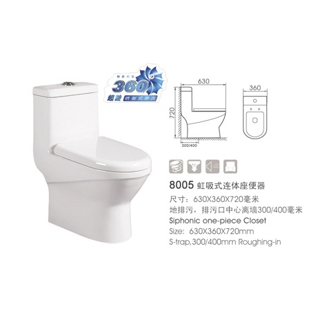 (8005)