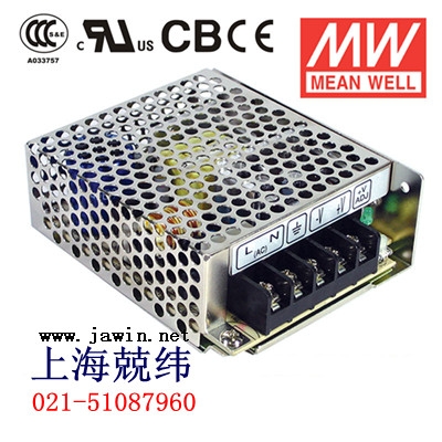 ac-dc(NES-25-15)