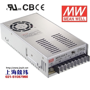 NES-350-24mwԴ