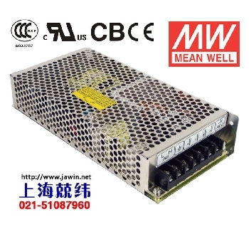 ac-dcԴٷ