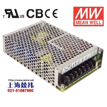 ʵԴ5V(NET-75D)