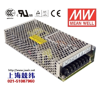 MW(NES-150-48)