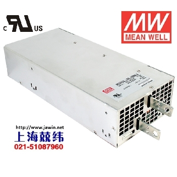 ̨γ48V(SE-1000-12)