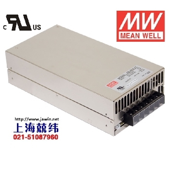 MW24V(SE-600-5)