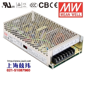 ̨γ(S-150-48)