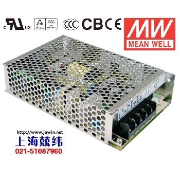 MW(S-60-12)