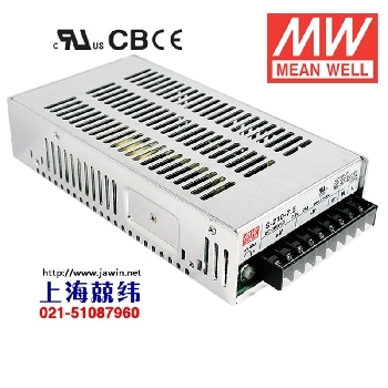 mwԴ(S-210-48)