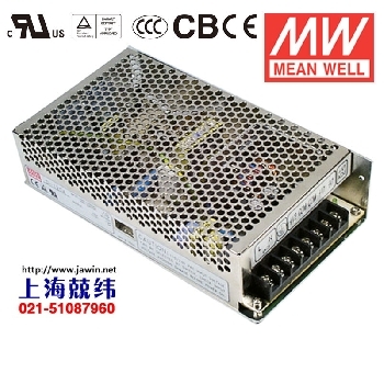 MW̨(D-120A)