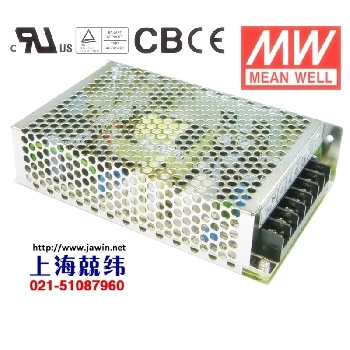 ac-dcԴ̨