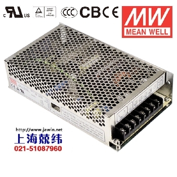 meanwellԴ