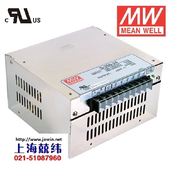 mwԴϺ(S-250-27)