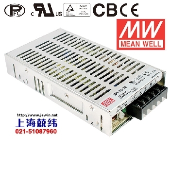 ݿصԴ(SP-75-13.5)