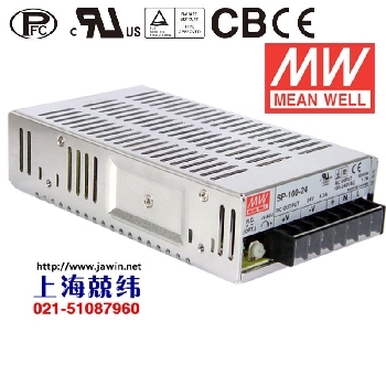 SP-100-13.5