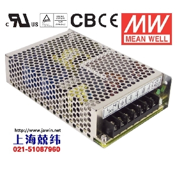 ݿصԴ(RID-85B)